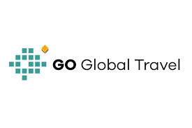 Go Global Travel corporate event in Athens, Greece, produced by Sirtaki Events